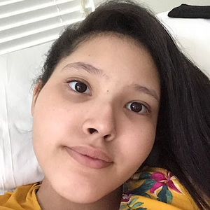 Meet your Posher, Sacha